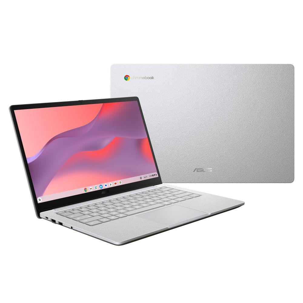 ASUS Chromebook CX14 (CX1405CKA)